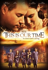 This Is Our Time This Is Our Time