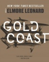 Gold Coast: A Novel