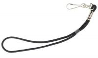 Champion Sports Wrist Lanyard(single) Champion Sports Wrist Lanyard(single)