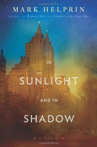 In Sunlight and in Shadow In Sunlight and in Shadow