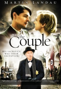 The Couple The Couple