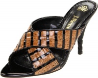 J.Renee Women's Loreta Slide Sandal J.Renee Women's Loreta Slide Sandal