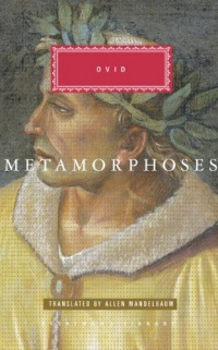 The Metamorphoses The Metamorphoses