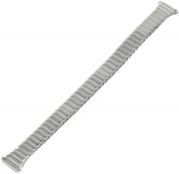 Timex Women's Q7B754 Stainless Steel Expansion 11-14mm Replacement Watchband Timex Women's Q7B754 Stainless Steel Expansion 11-14mm Replacement Watchband