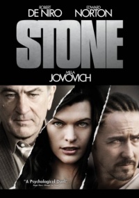 Stone Stone