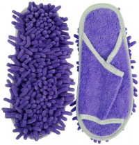 Evriholder SG-PP Slipper Genie, Purple Evriholder SG-PP Slipper Genie, Purple