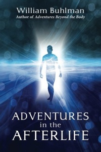 Adventures in the Afterlife Adventures in the Afterlife