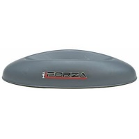 Sunlite Forza Riser Block Gray Sunlite Forza Riser Block Gray