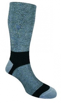 Bridgedale Coolmax Liner 2-Pack Socks Bridgedale Coolmax Liner 2-Pack Socks