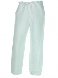Perry Ellis Men's Twill Drawstring Pant Perry Ellis Men's Twill Drawstring Pant