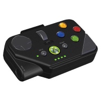 Xbox 360 Rock Band 3 Midi PRO-Adapter Xbox 360 Rock Band 3 Midi PRO-Adapter