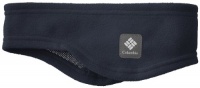 Columbia Women's Thermarator Headring Columbia Women's Thermarator Headring
