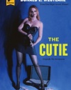 The Cutie (Hard Case Crime (Mass Market Paperback))