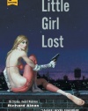 Little Girl Lost (Hard Case Crime)