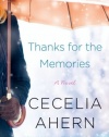 Thanks for the Memories: A Novel