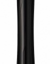 Parker Urban Premium Matte Black Medium Point Rollerball Pen (1795260)