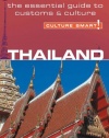 Thailand - Culture Smart!: the essential guide to customs & culture