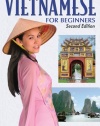 Vietnamese for Beginners - Second Edition