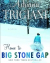 Home to Big Stone Gap: A Novel (Big Stone Gap Novels)