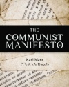 The Communist Manifesto