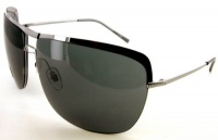 NEW $285 GUCCI Unisex AVIATOR Polarized Sunglasses 2795 NEW $285 GUCCI Unisex AVIATOR Polarized Sunglasses 2795