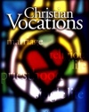 Christian Vocations