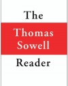 The Thomas Sowell Reader