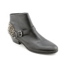 Sam Edelman Women's Pax Ankle Boot