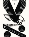 American Political Speeches (Penguin Civic Classics)