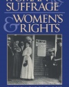 Woman Suffrage and Women's Rights