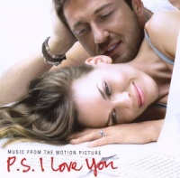 P.S. I Love You P.S. I Love You