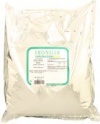 Pau D`Arco, Cut & Sifted - 1 lbs - Bulk