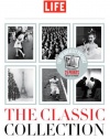 Life: The Classic Collection