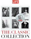 Life: The Classic Collection