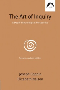 The Art of Inquiry The Art of Inquiry