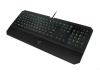 Razer DeathStalker Expert Gaming Keyboard