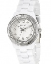 Relic by Fossil Bella Women's Quartz Watch ZR11898