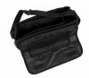 Prestige Medical Nurse's Car-GO Bag, Black