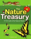 The Nature Treasury: A First Look at the Natural World