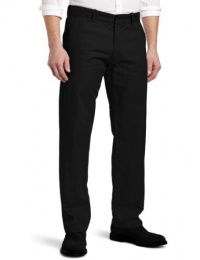 Haggar Men's Life Khaki Straight Fit Flat Front Linen Blend Chino Casual Pant Haggar Men's Life Khaki Straight Fit Flat Front Linen Blend Chino Casual Pant