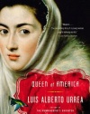 Queen of America: A Novel