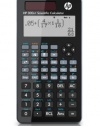 Hewlett Packard 300S+ Engineering/Scientific Calculator