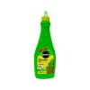 Miracle-Gro 100052 Liquid Houseplant Food, 8-Ounce
