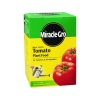 Miracle-Gro 2000421 Tomato Plant Food - 1.5 Pound