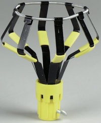 Bayco LBC-200 Floodlight Bulb Changer Bayco LBC-200 Floodlight Bulb Changer