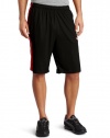 PUMA Apparel Men's Mesh Short