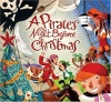 A Pirate's Night Before Christmas