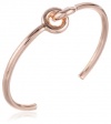 Giles and Brother Skinny Archer Cuff Bracelet, 2.5