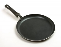 Norpro 9.5 inch Nonstick Breakfast/Crepe Pan Norpro 9.5 inch Nonstick Breakfast/Crepe Pan