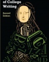 The Nuts and Bolts of College Writing (2nd Edition)